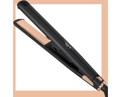 Verkoop Nederland® - Originele - Keramische Platen - Flat Iron 1 