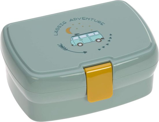 p:os Skye en Everest 29901049 PAW Patrol-broodtrommel voor kinderen met 2 uitneembare inzetstukken, lunchbox van kunststof met 4 clipsluitingen, roze p:os Skye en Everest 29901049 PAW Patrol-broodtrommel voor kinderen met 2 uitneembare inzetstukken, lunchbox van kunststof met 4 clipsluitingen, roze