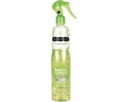 Morfose Two Phase Conditioner Biotin 400ml
