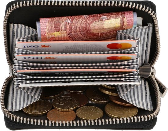 Leren sleutelhanger - Portemonnee kopen | Mooie collectie Leren sleutelhanger - Portemonnee kopen | Mooie collectie