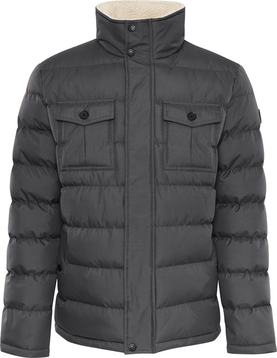 Threadbare Denim Corps Thb Jasje Ellen Jas