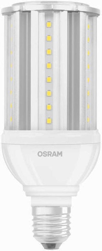 Osram Parathom HQL LED E27 18W 840 | 360° Gradenbundel - Vervangt 50W |  bol.com