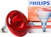 Philips - Lampe à réflecteur à incandescence Lampe à incandescence 871150057520325