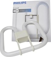 Philips PL-Q 28W 830 4P (MASTER)