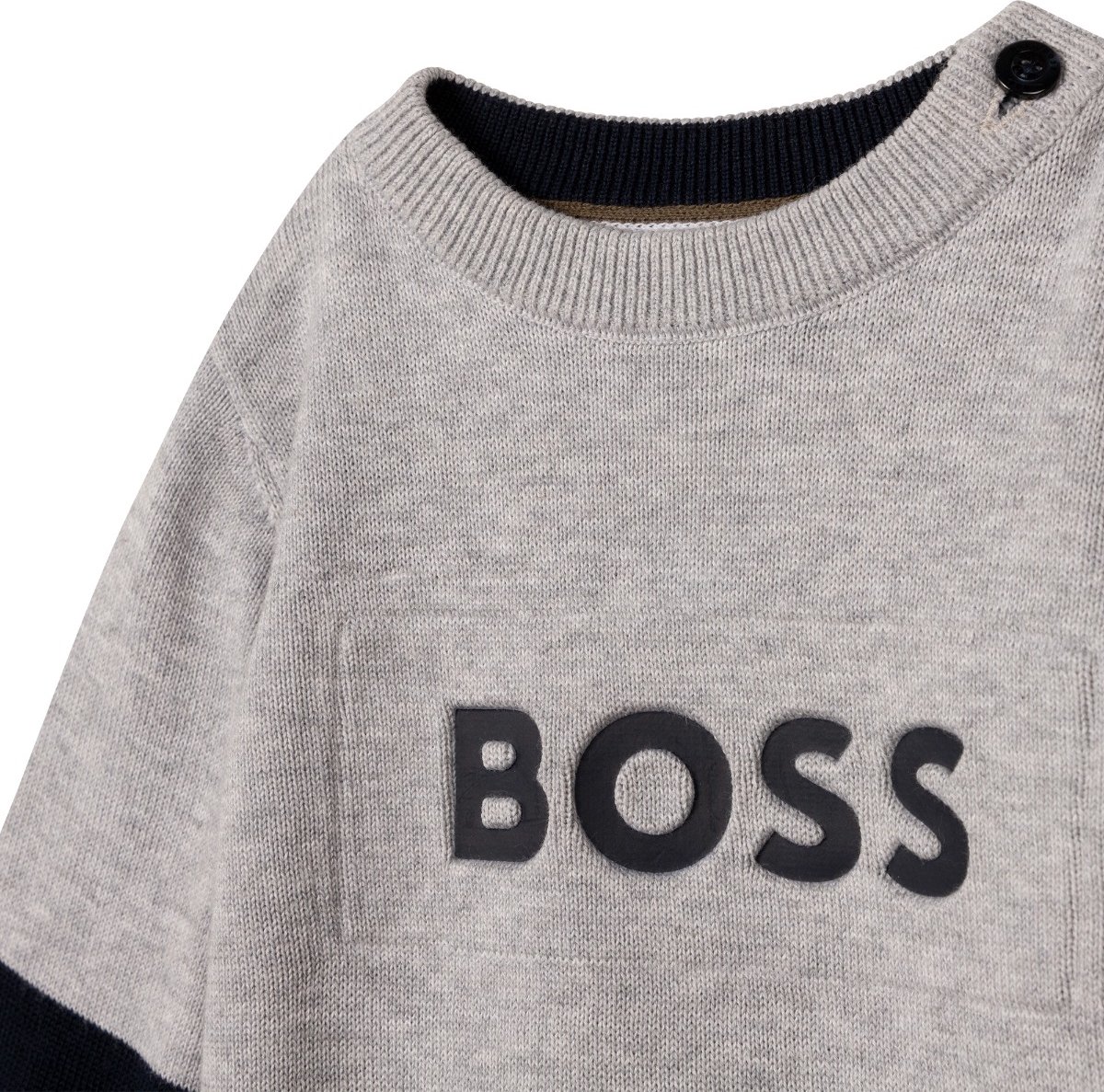 Hugo Boss Trui