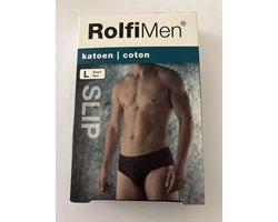 Anni rolfi men sale