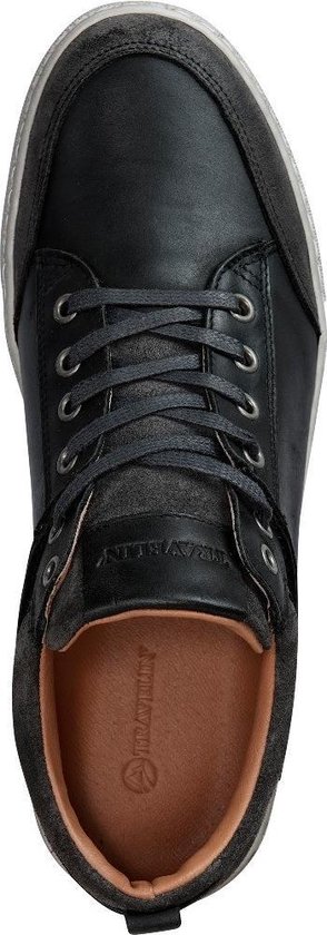 Heren schoenen van Wolkyshop | Sportief en Mannelijk