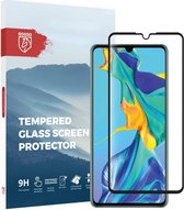 Rosso Huawei P30 9H Tempered Glass Screen Protector