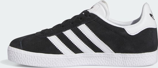 adidas gazelle silver green womens Women's adidas Gazelle
