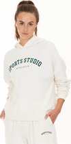 Athlecia Sweatshirt Studio