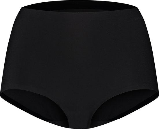 Secrets high waist /l voor Dames | Maat L