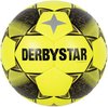 Derbystar Classic AG TT II - Maat 5