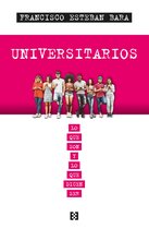 Nuevo Ensayo 111 - Universitarios