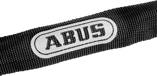 ABUS