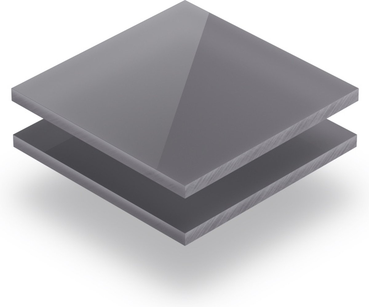 dm-folien gmbh 1 rol premium randisolatiestrip grijs, 250 mm x 20 mm x 25 m, verschillende afmetingen, vormvaste isolatiestrip voor dekvloer