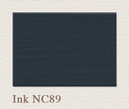 Painting the Past Proefpotje Ink (NC89) 60 mL