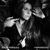 Rocio Márquez - Firmamento (CD)