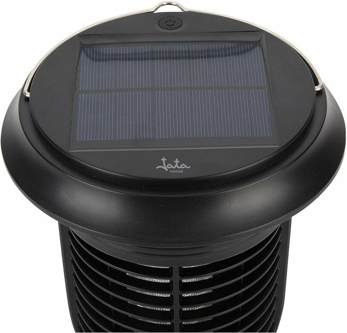 Muggendoder JATA MELI0420 5 W 40 m²