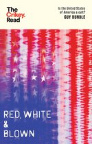 The Crikey Read - Red, White and Blown