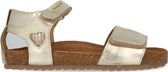 Vingino Sandalen Floor Premium VG47-5024-02 Goud-28