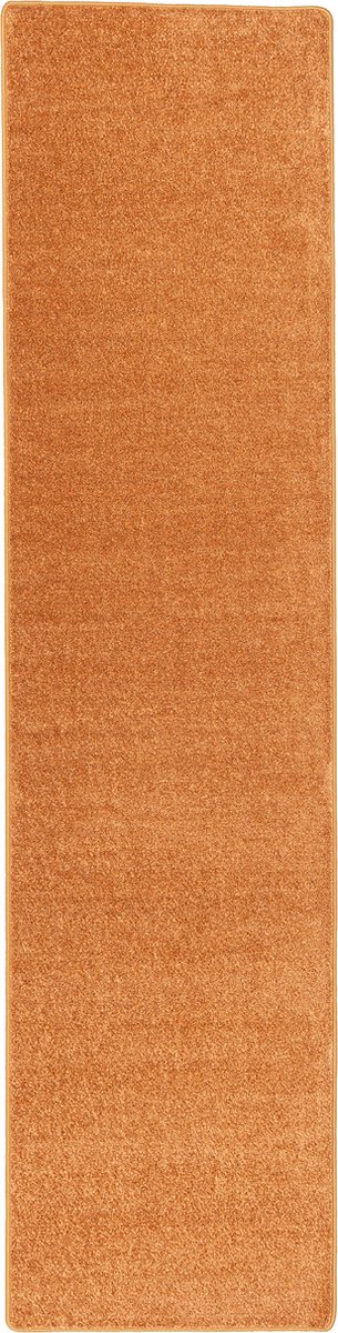 Snapstyle Vloerkleed Luna Hoogpolig Velours Loper