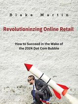 Revolutionizing Online Retail