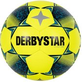 Derbystar Classic AG Light II - Maat L5