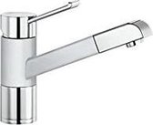 Blanco Keukenkraan 517822