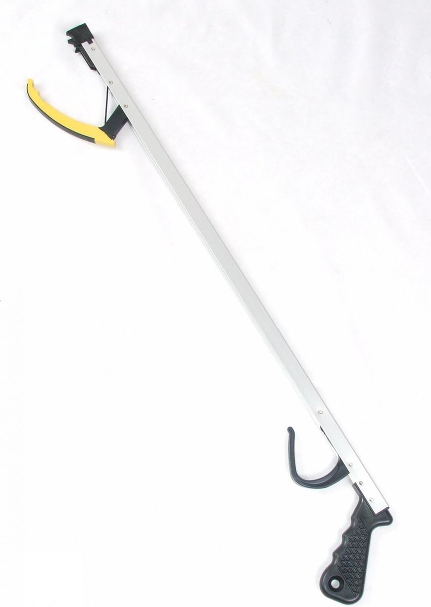 Goedkoopste Opvouwbare Grijpstok lang 82 cm - Helping Hand Classic Pro