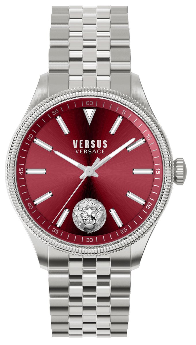 Versus Versace VSPHI5821 Colonne horloge