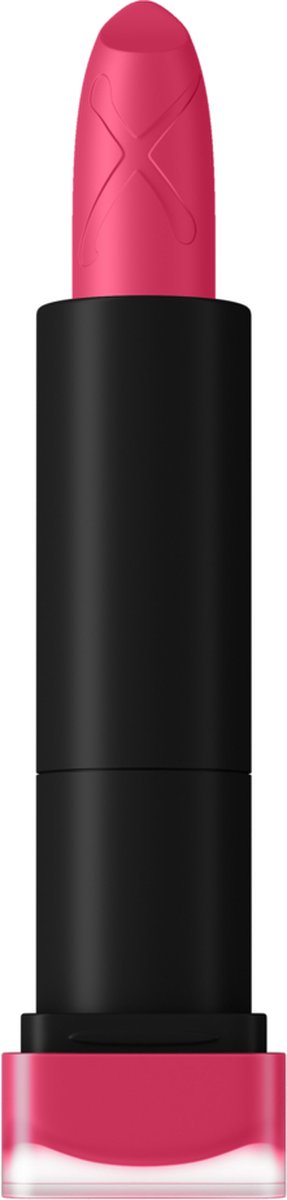 Max Factor Colour Elixir Velvet matte Lipstick