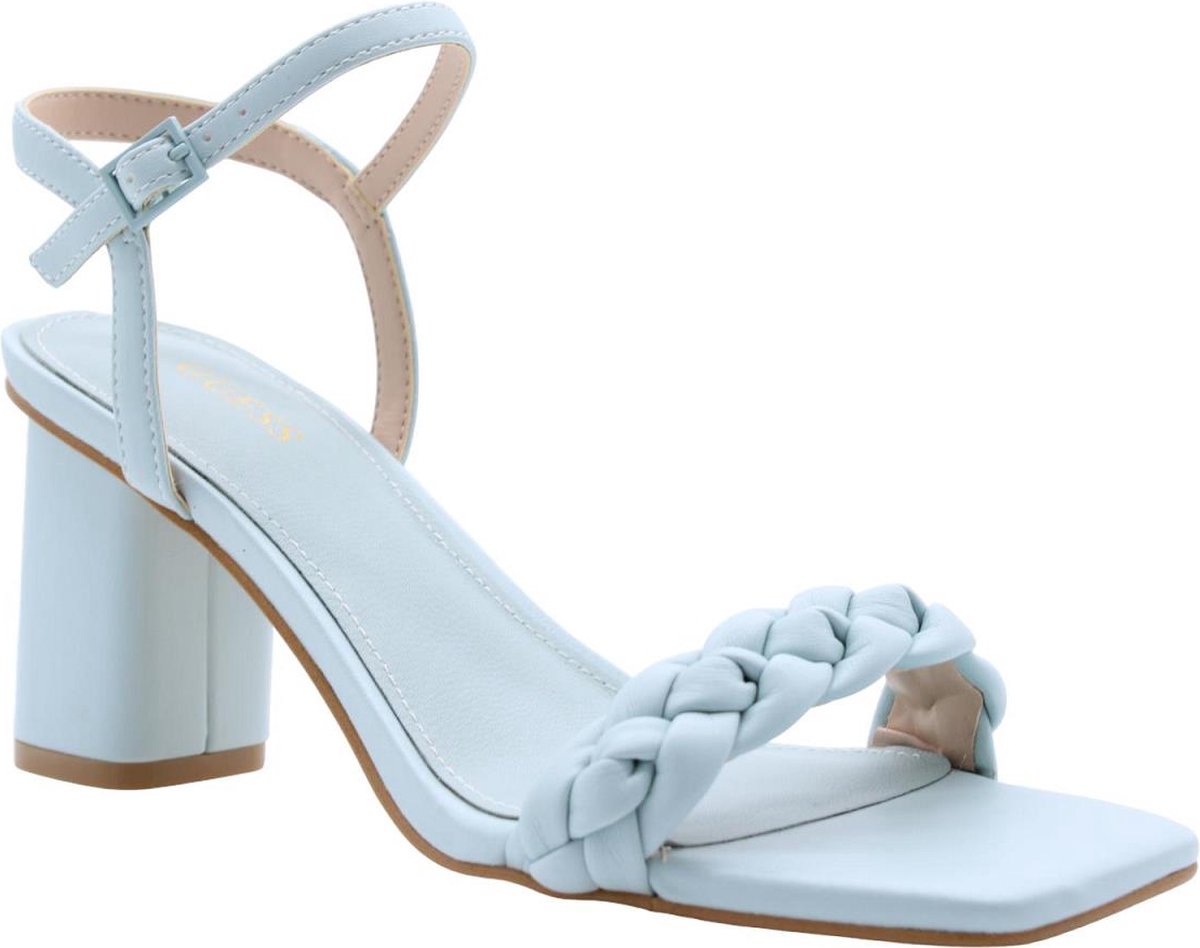 Guess Sandaal Blue 36