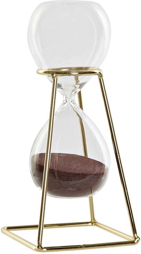 Design Toscano Death's Door Dragon Gothic Decor Statue Hourglass Sand