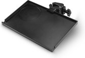 Gravity MA TRAY 3 - Accessoire voor standaards
