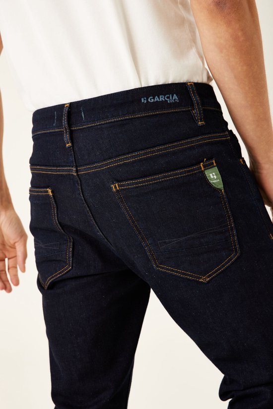 Jeans garcia homme new arrivals