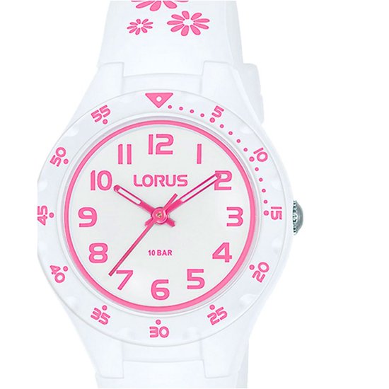 Montre Lorus Young RRX59GX9 bol