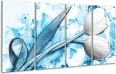 160 cm x 80 cm