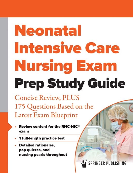 neonatal-intensive-care-nursing-exam-prep-study-guide-ebook-springer