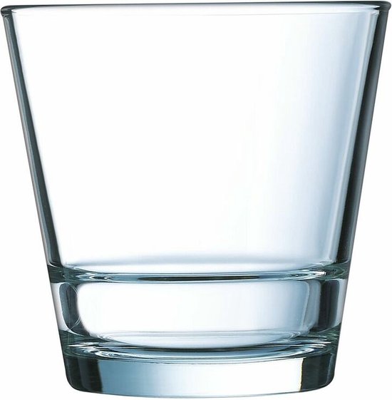 Arcoroc