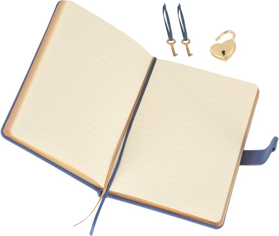 Totum - Geel - Kunststof - Notitieboeken kopen? | Korting tot 8