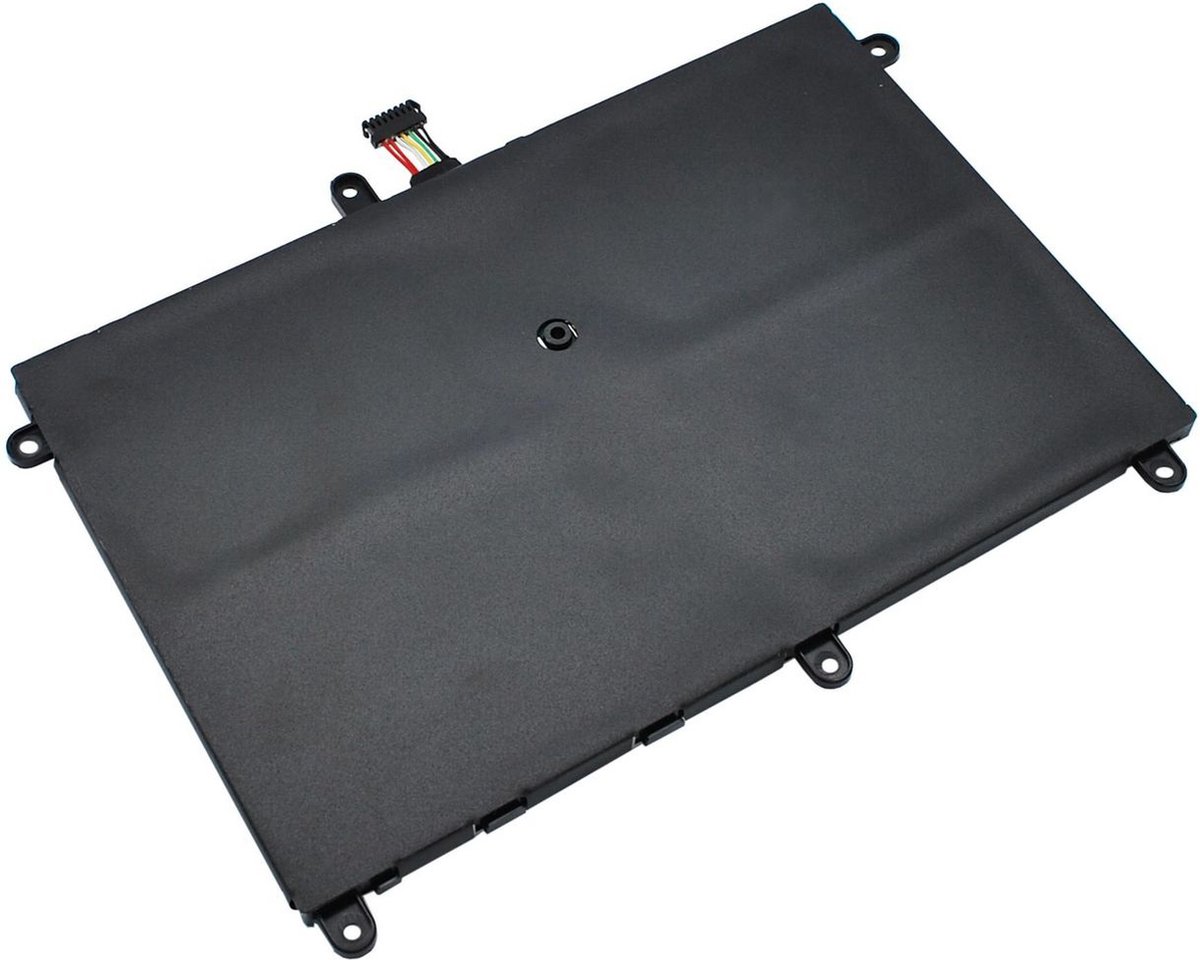 CoreParts MBXLE-BA0088 laptop reserve-onderdeel Batterij/Accu