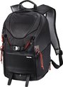 Professionele camera-rugzak / Fotorugzak - Elements Outdoor-rugzak \ Camera Backpack, Large Capacity, Camera Bag - Waterproof Backpack for Photography