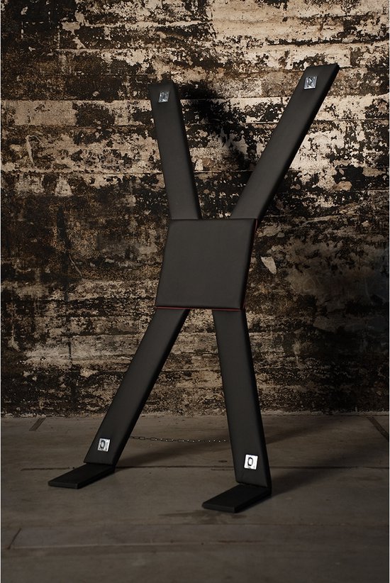 Zaporijjiyalik ayol notijorat jinsiy aloqa izlamoqda.