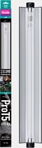 Arcadia Pro T5 Max Set Shadedweller 2,5% Uvb 14 Watt