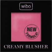 Crème Blusher 2 3.5g