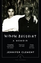 Widow Basquiat: a Memoir