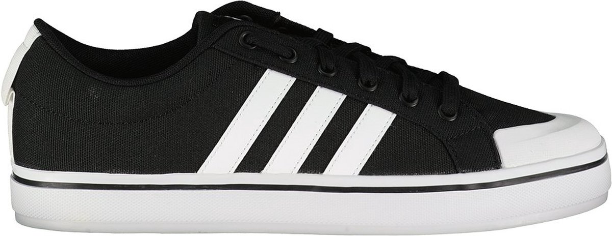 Adidas shoes clearance 2018 price 64gb