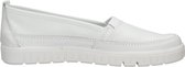 SUB55 Tilda 06 Sportif - blanc - Taille 40
