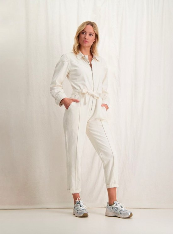 Circle of Trust Levy jumpsuit - Dames - Maat: L