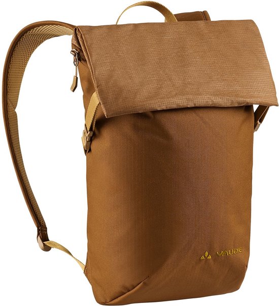 Vaude Unuk Revalued 8 - Daypack online kaufen